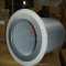AYIDO OIL SEPARATOR 3-90071